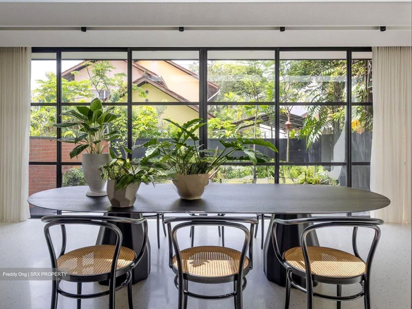 East Coast Road (D15), Terrace #607965791